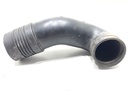 Filtro de aire KIA Sportage II (JE_, KM) 2.0 16V 4WD 104 kW 2004-2022