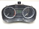 Cuentarrevoluciones SKODA ROOMSTER (5J7) 1.4 63kW 2006-2015