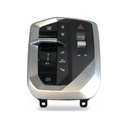 Palanca de cambios BMW Serie 1 (F70) 2024-