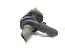 Bomba de agua adicional Mercedes-Benz Clase E T-Model (S211) 2003-2009