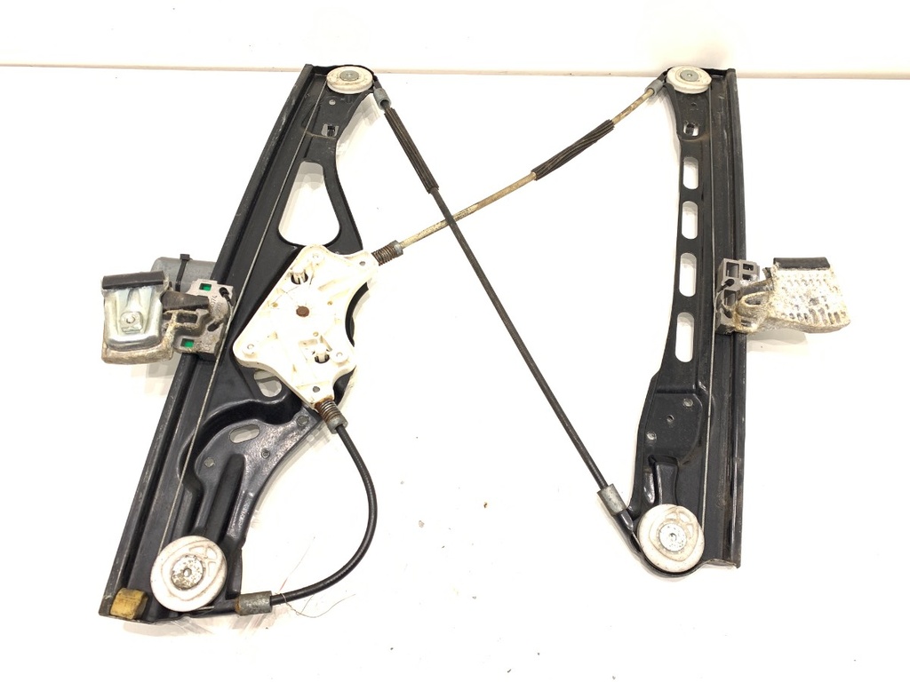 [STARK-775200] Elevador de ventanilla delantero izquierdo Mercedes-Benz Clase E T-Model (S211) 2003-2009