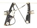 Elevador de ventanilla delantero izquierdo Mercedes-Benz Clase E T-Model (S211) 2003-2009