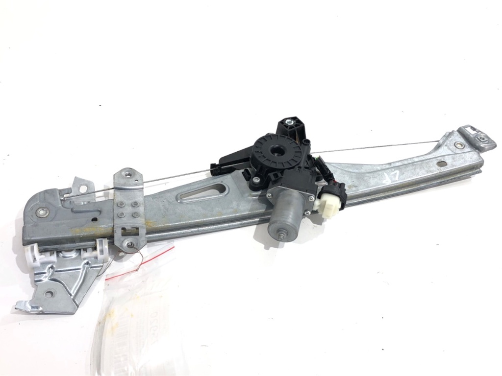[STARK-775920] Elevador de ventana delantero izquierdo SUZUKI SX4 S-CROSS (JY) 2013-2022