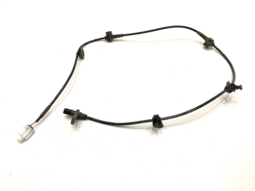 [STARK-776171] Sensor ABS trasero derecho Suzuki SX4 S-Cross (JY) 2013-2022