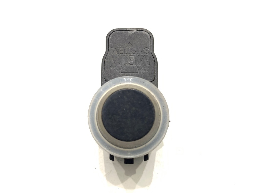 [STARK-776266] Sensor PDC PEUGEOT 3008 MPV 1.6 THP 115 kW 2009-2016