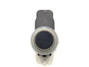 Sensor PDC PEUGEOT 3008 MPV 1.6 THP 115 kW 2009-2016