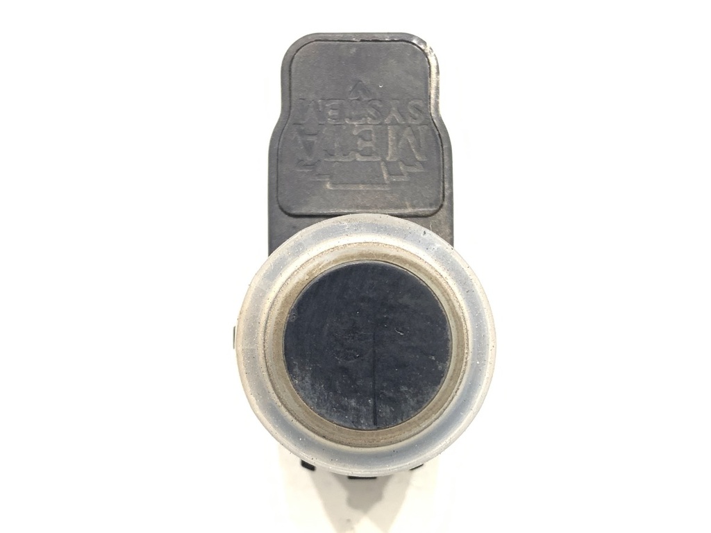 [STARK-776265] Sensor PDC PEUGEOT 3008 MPV 1.6 THP 115 kW 2009-2016