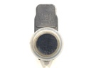 Sensor PDC PEUGEOT 3008 MPV 1.6 THP 115 kW 2009-2016