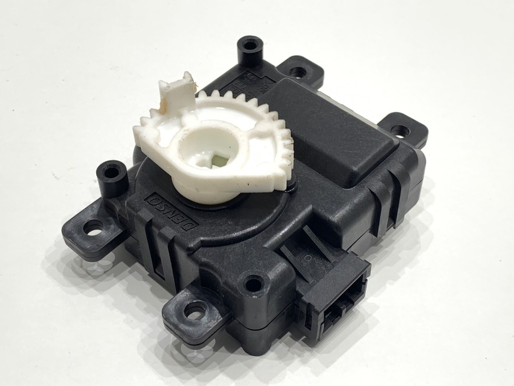 [STARK-776303] Resistencia de calefacción SUZUKI SX4 S-CROSS (JY) 1.4 Hybrid 95 kW