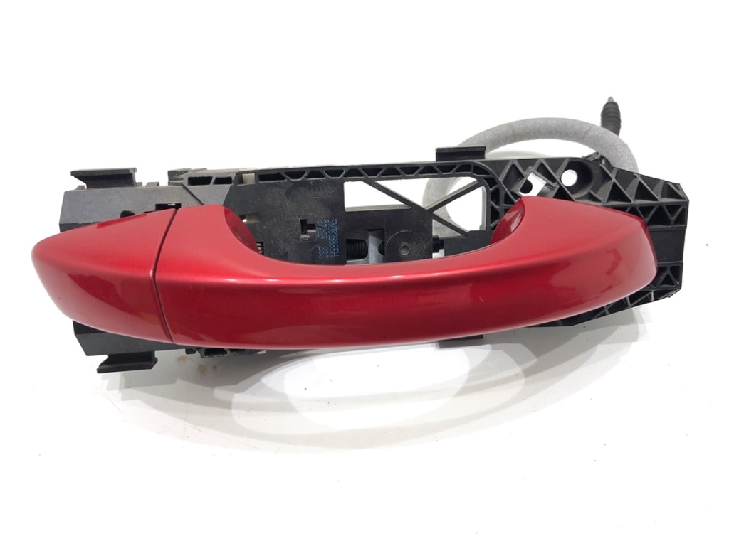 [STARK-776784] Manilla exterior trasera derecha SEAT León ST (5F8) 2012-2022