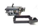 Caja de fusibles Chevrolet Epica (KL1_) 2004-2011