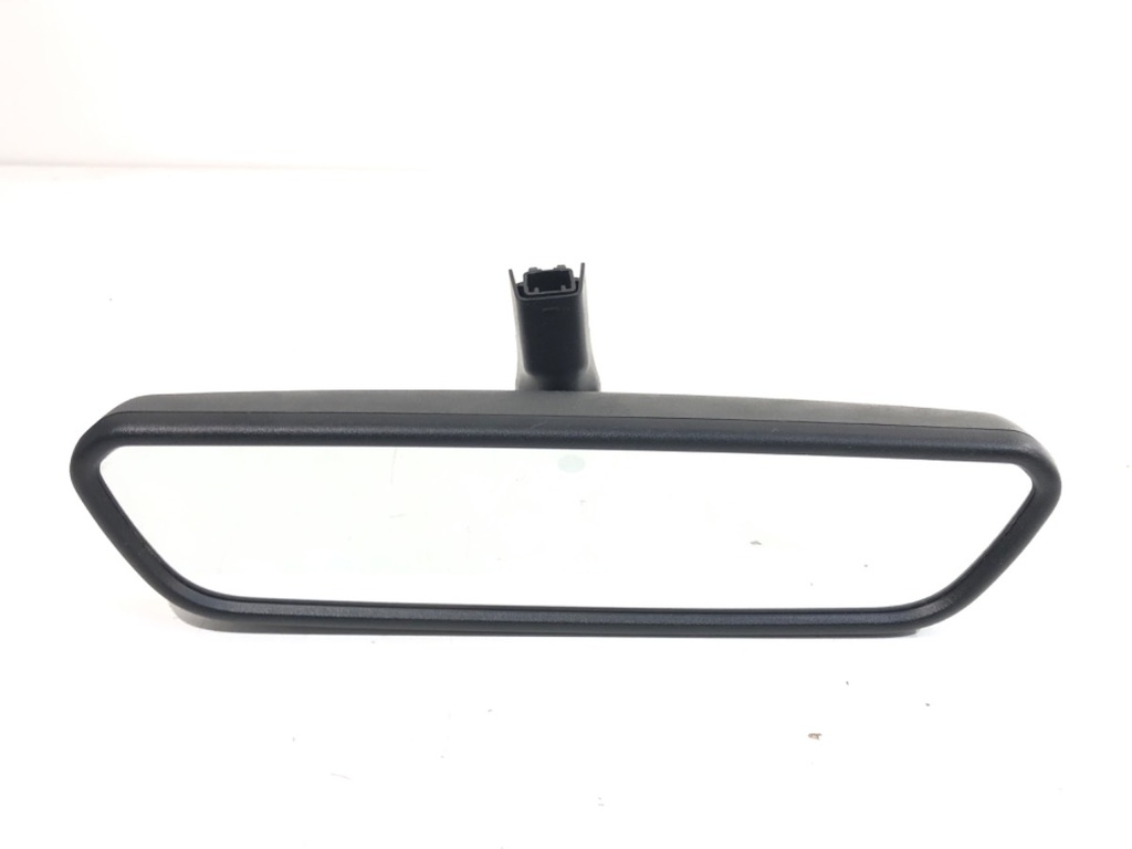 [STARK-777573] Retrovisor interior HYUNDAI KONA (OS, OSE, OSI) 2017-2022