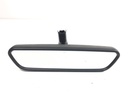 Retrovisor interior HYUNDAI KONA (OS, OSE, OSI) 2017-2022