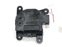 Calefactor auxiliar HYUNDAI KONA (OS, OSE, OSI) 1.6 T-GDi 4WD 146 kW 2020-2022