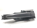 Manilla exterior de puerta trasera izquierda NISSAN QASHQAI II (J11) 2013-2022