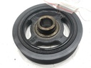 Polea de cigüeñal Nissan Qashqai II (J11) 1.2 DIG-T 85 kW 115 CV