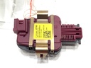 Sensor de lluvia Mercedes-Benz GLC (X253) 2015-2022