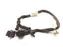 Mazo de cables de motor Mercedes-Benz GLC (X253) 220 d 4-matic 143 kW 2019-2022
