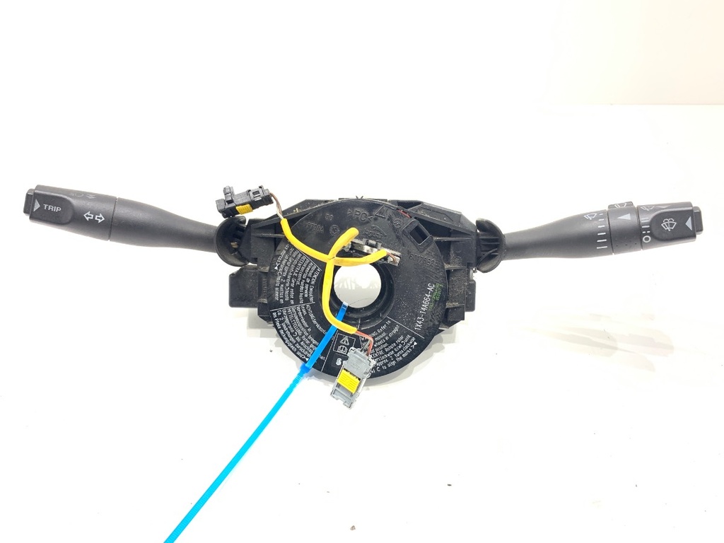 [STARK-778360] Combinado de luces JAGUAR X-TYPE I (X400) 2.0 D 96 kW 2003-2009