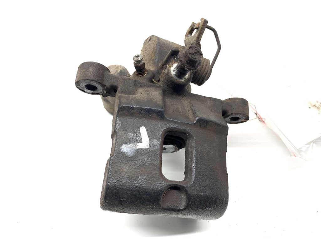 [STARK-778546] Pinza de freno trasera izquierda KIA PICANTO I (SA) 2004-2012