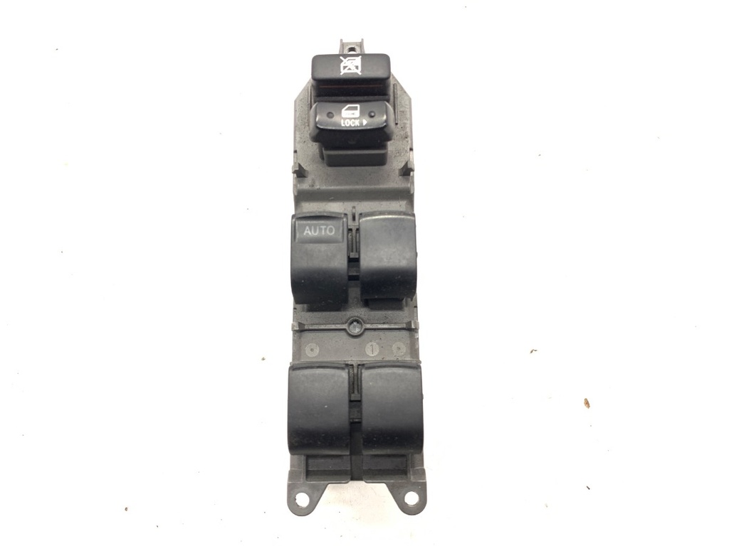 [STARK-778670] Interruptor de elevalunas Toyota RAV4 III (_A3_) 2.4 4WD (ACA31, ACA33) 2005-2013