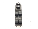 Interruptor de elevalunas Toyota RAV4 III (_A3_) 2.4 4WD (ACA31, ACA33) 2005-2013