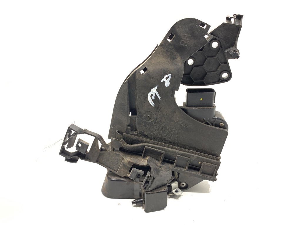 [STARK-780955] Cerradura de puerta trasera derecha Volvo V50 (545) 2003-2012