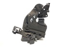 Cerradura de puerta trasera derecha Volvo V50 (545) 2003-2012