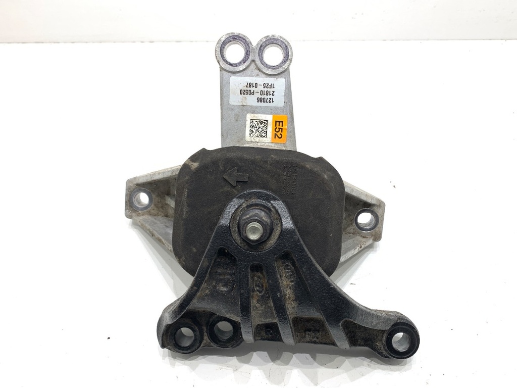 [STARK-802313] Soporte de motor derecho HYUNDAI TUCSON (NX4E, NX4A) 2020-2022 1.6 T-GDI HTRAC