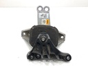 Soporte de motor derecho HYUNDAI TUCSON (NX4E, NX4A) 2020-2022 1.6 T-GDI HTRAC