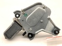 Motor de limpiaparabrisas trasero FIAT Tipo Kombi (356_) 1.4 88 kW 2016-2022