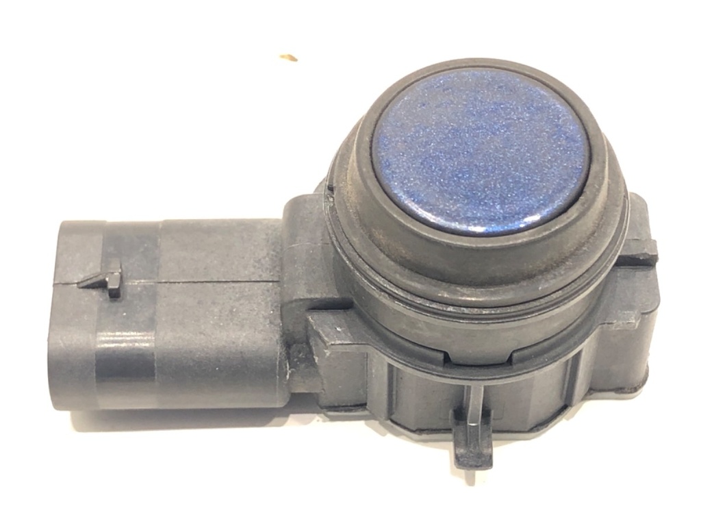 [STARK-803563] Sensor de PDC BMW Serie 3 (F30, F80) 2011-2018