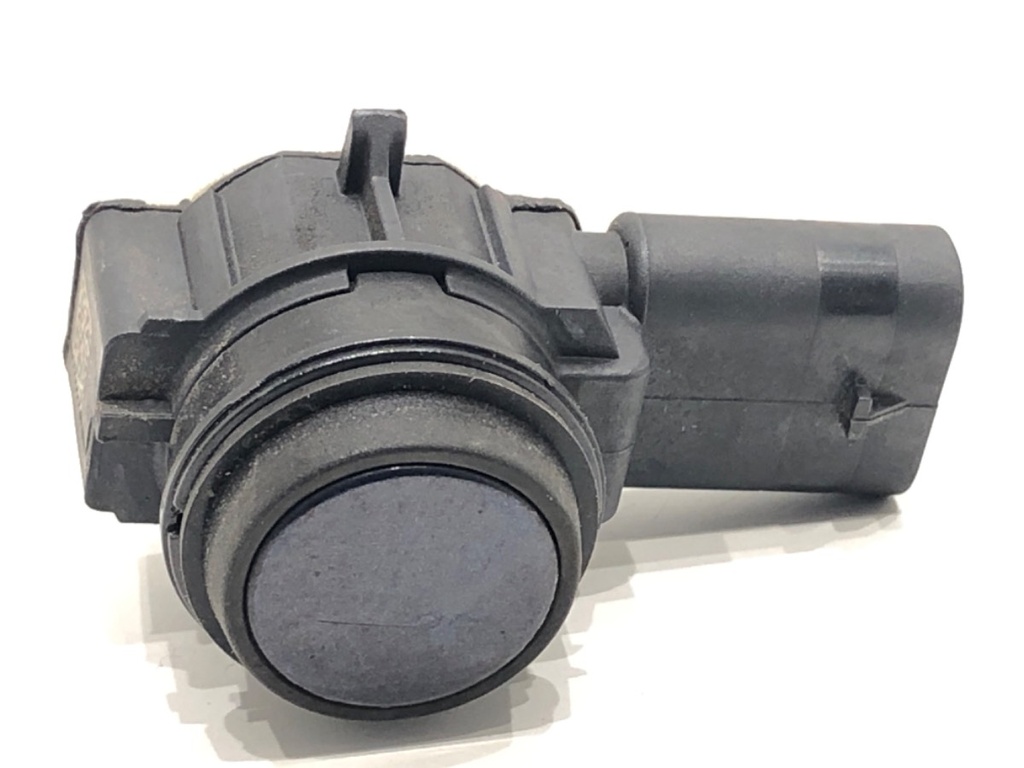 [STARK-803564] Sensor PDC BMW Serie 3 (F30, F80) 2011-2018
