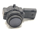 Sensor PDC BMW Serie 3 (F30, F80) 2011-2018