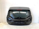 Portón trasero Nissan Qashqai II SUV (J11, J11_) 2013-2022