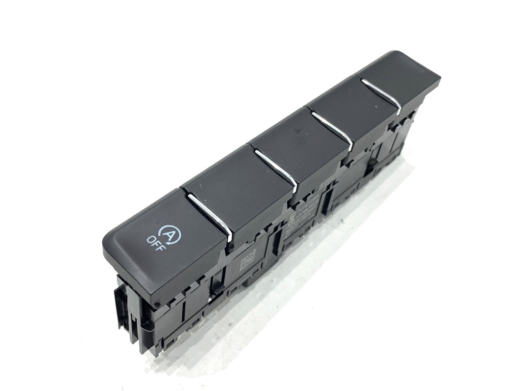 [STARK-804477] Interruptor SKODA SUPERB III Kombi (3V5) 2.0 TDI 110 kW 2015-2022