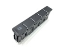Interruptor SKODA SUPERB III Kombi (3V5) 2.0 TDI 110 kW 2015-2022