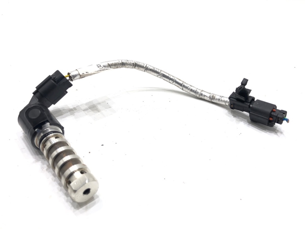 [STARK-806305] Sensor de distribución variable HYUNDAI KONA (OS, OSE, OSI) 1.0 T-GDi 2017-2022