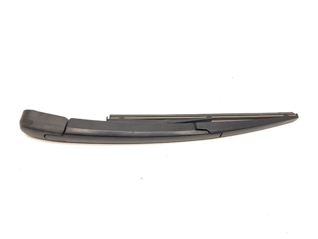 [STARK-806242] Brazo limpiaparabrisas trasero Hyundai Kona (OS, OSE, OSI) 2017-2022