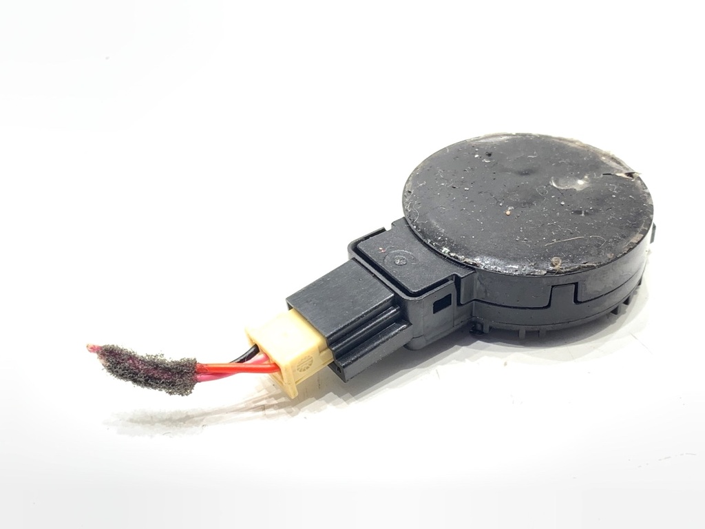 [STARK-807318] Sensor de lluvia KIA NIRO II (SG2) 2022-