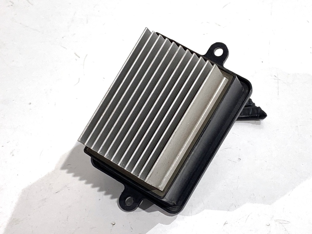 [STARK-810233] Soporte de soplador de aire Toyota Proace City 1.5 D-4D 2019-2022