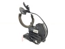 Cerradura de puerta trasera izquierda Renault Megane IV Grandtour (K9A/M/N_) 2016-2022