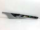 Moldura decorativa AUDI A8 D4 (4H2, 4H8, 4HC, 4HL) 2009-2018