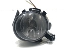 Faro delantero derecho halógeno SEAT IBIZA IV (6J5, 6P1) 2008-2017