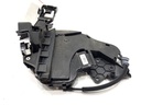 Cerradura de puerta trasera derecha VOLVO V50 (545) 2003-2012 30699112
