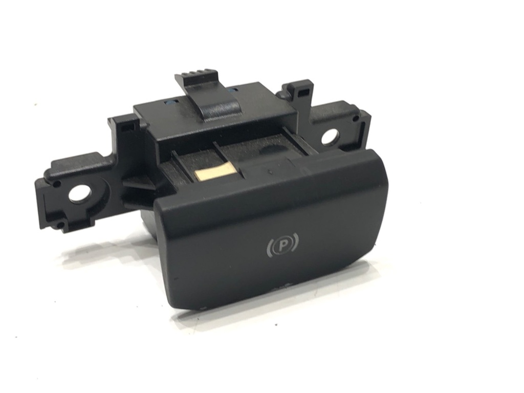 [STARK-819914] Interruptor de freno de mano PEUGEOT 508 I (8D_) 2.0 HDi 2010-2018