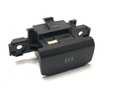 Interruptor de freno de mano PEUGEOT 508 I (8D_) 2.0 HDi 2010-2018