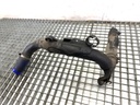 Filtro de aire VW Polo V (6R1, 6C1) 2009-2022