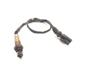 Sonda lambda AUDI A6 C7 Avant (4G5, 4GD) 2011-2018