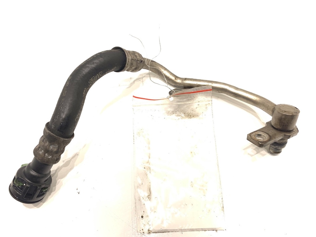 [STARK-825041] Cable de cambio AUDI A6 C7 Avant (4G5, 4GD) 2011-2018 RS6 performance 4H0317229C